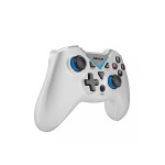 Rexus Gladius GX100 White